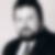 Profilbild von Jürgen Ackermann 