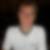 Profilbild von Thorsten Boehm