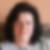 Profilbild von Anne Hütten