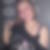 Profilbild von Isabel Beulich
