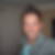 Profilbild von Rene Kaltenbach