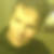 Profilbild von Thomas Jensen