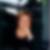 Profilbild von Silvia Stanke