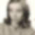 Profilbild von Eva Wolf