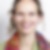 Profilbild von Sibylle Jackson
