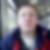 Profilbild von Stephan Wienands