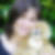 Profilbild von Silvia Gilles