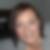 Profilbild von Nancy Piesker