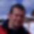 Profilbild von Thomas Scherlach