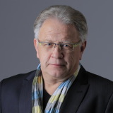 Profilfoto von Jürgen Friedrich