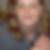 Profilbild von Karin Hamacher