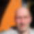 Profilbild von Andre Seiler
