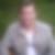 Profilbild von Heiko Dommaschk