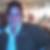 Profilbild von Doreen Freitag