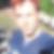 Profilbild von Andreas Schmid