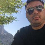 Profilfoto von Hüseyin Yilmaz