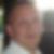 Profilbild von Marco Krüper
