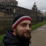 Profilfoto von Jörg Fiedler
