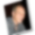 Profilbild von Uwe Horstmann