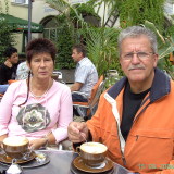 Profilfoto Alfred Gramlich Profilfoto von Alfred Gramlich