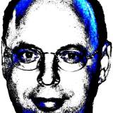 Profilfoto von Kay Möller