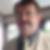 Profilbild von Norbert Plumeier