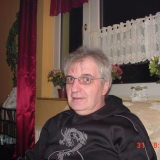 Profilfoto von Jack Skulimma