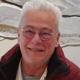 Profilfoto von Joachim Koch