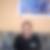 Profilbild von Marko Humfeldt