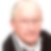 Profilbild von Burghard Wienprecht