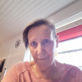 Profilfoto von Karin Wittenborg