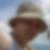 Profilbild von Alexander Schmidt