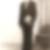 Profilbild von Michael Barth
