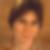 Profilbild von Mirjam Popp