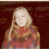 Profilfoto von Dr. Susanne Nielsen