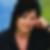 Profilbild von Birgit Borris-Ahrens