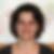 Profilbild von Tanja Bayer