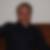 Profilbild von Steffen Kuck