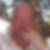Profilbild von Steffen Broemel