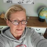 Profilfoto von Stephanie P.