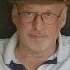 Profilfoto von Werner Gorski
