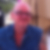 Profilbild von Robert Josephus