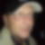 Profilbild von Holger Winkler