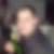Profilbild von Christoph Föhlisch