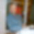Profilbild von Claudia Schmitz
