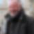 Profilbild von Ernst Schoffers