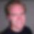 Profilbild von Christian Pennig