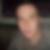 Profilbild von Jamie Eggar