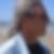 Profilbild von Hans Martin Schmiedehausen