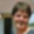 Profilbild von Eva Bonnaire